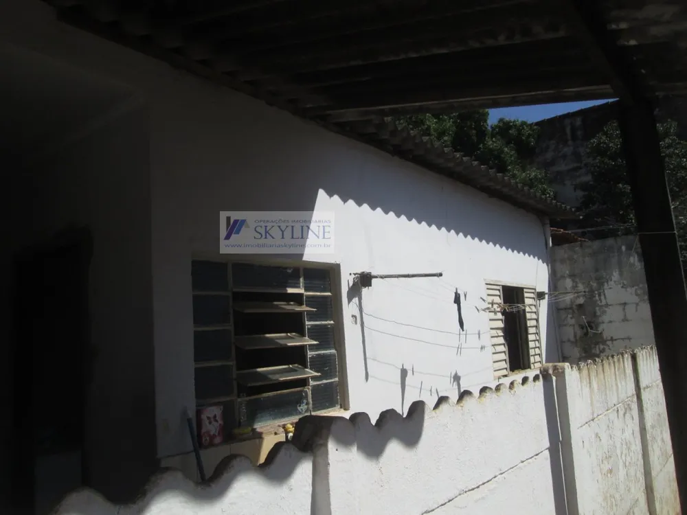 Casa, 3 quartos, 276 m² - Foto 20