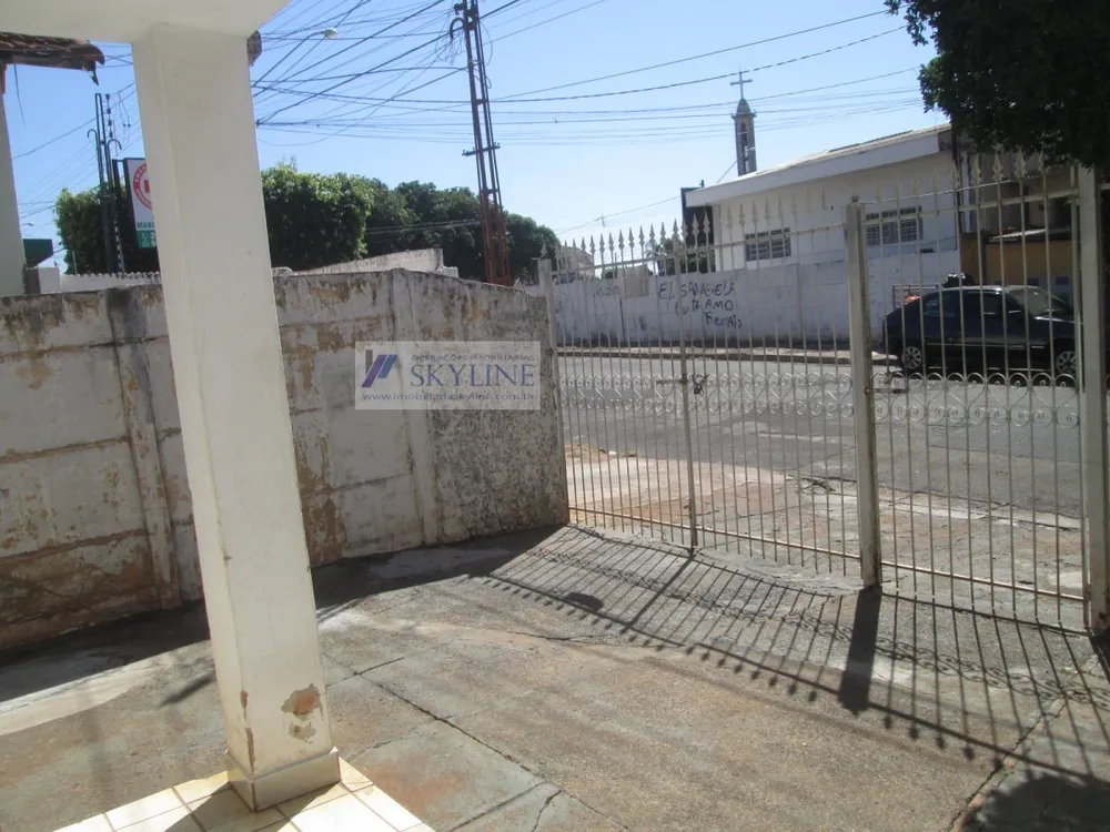 Casa, 3 quartos, 276 m² - Foto 10