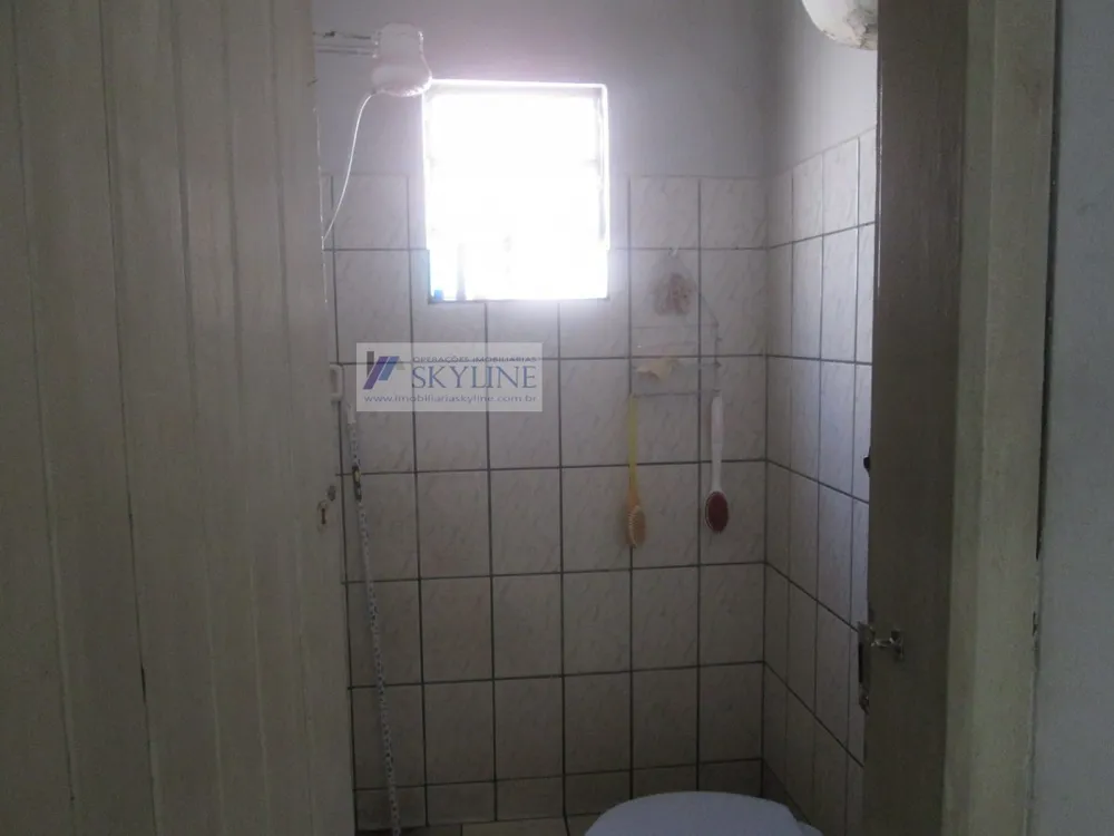 Casa, 3 quartos, 276 m² - Foto 14