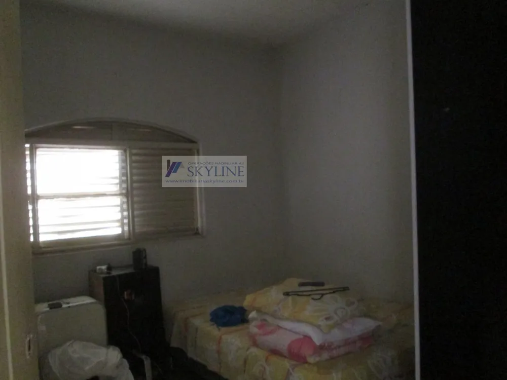 Casa, 3 quartos, 276 m² - Foto 15