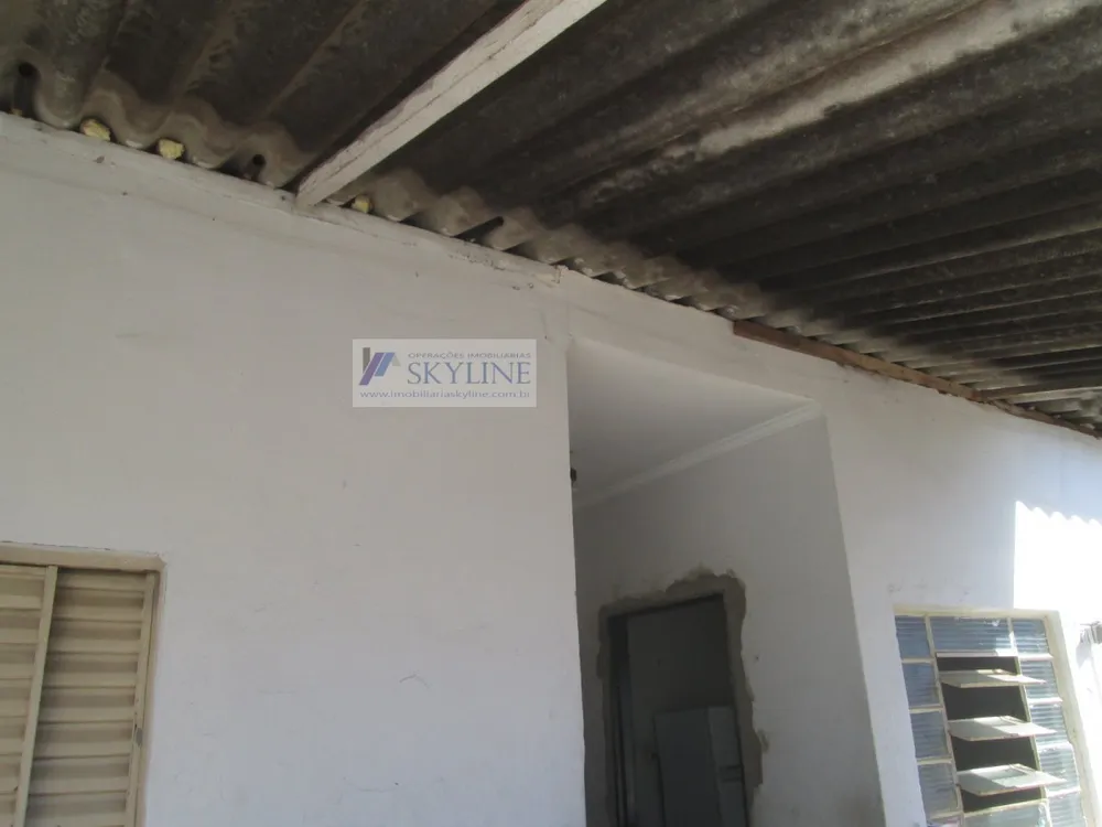 Casa, 3 quartos, 276 m² - Foto 19