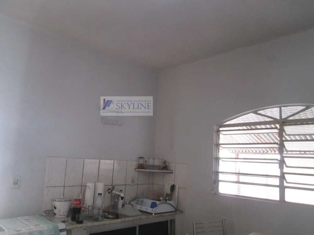 Casa, 3 quartos, 276 m² - Foto 17