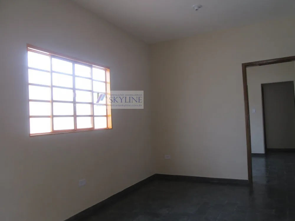 Casa - Foto 11