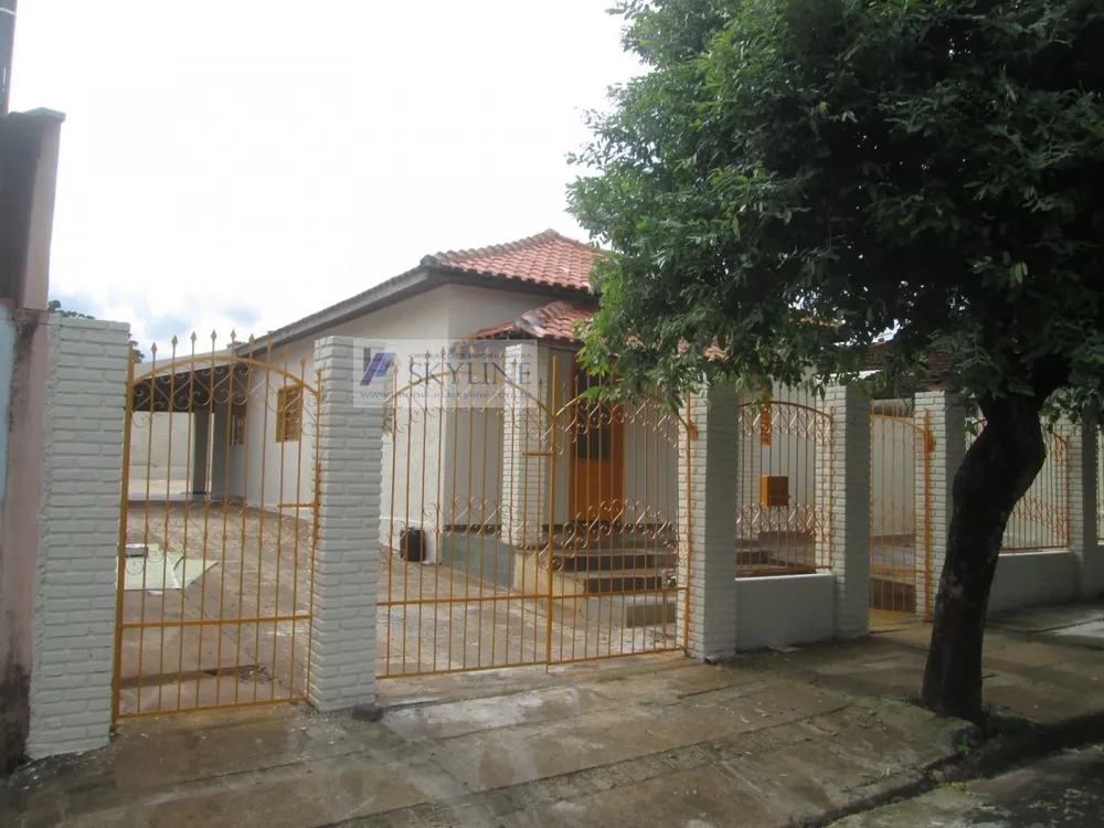 Casa - Foto 2