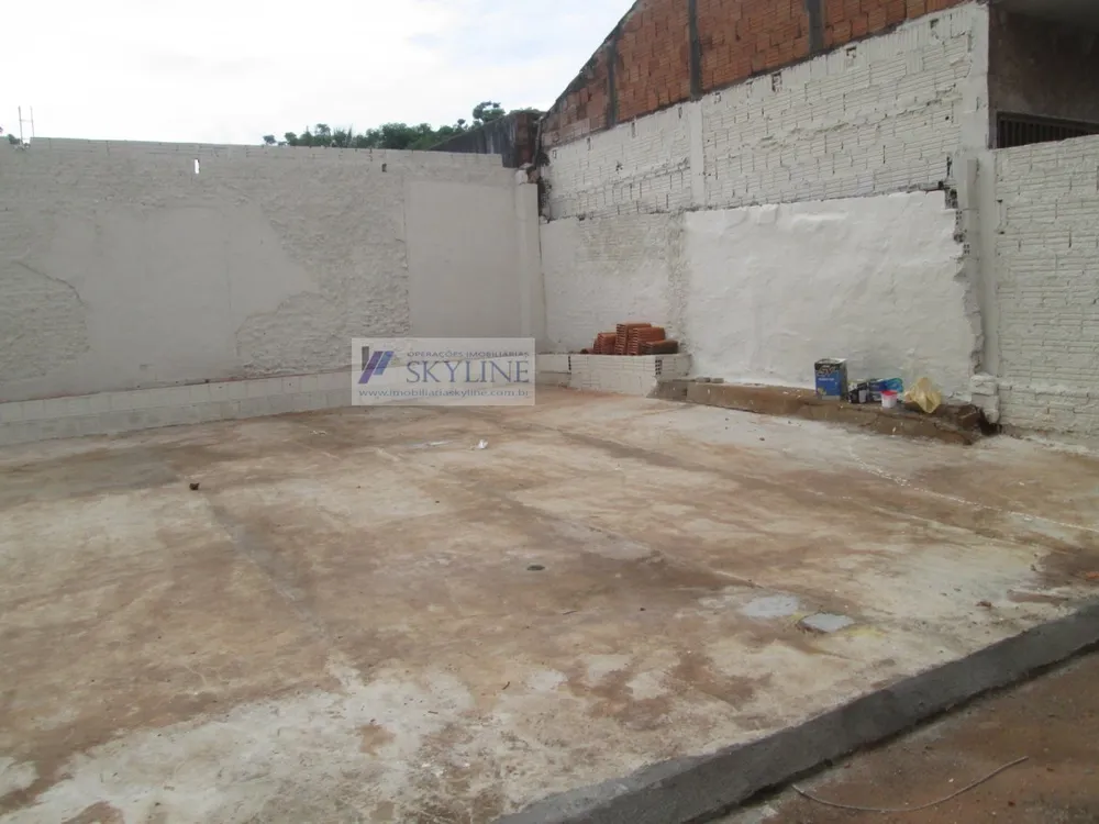 Casa - Foto 3