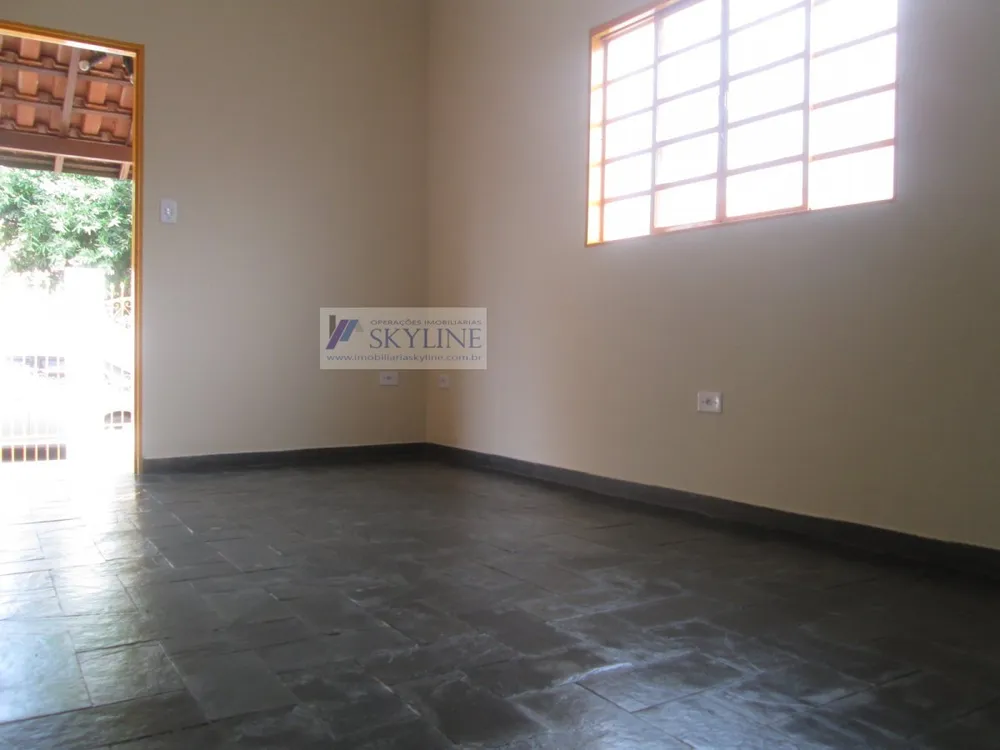 Casa - Foto 5