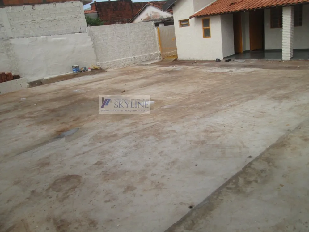 Casa - Foto 16