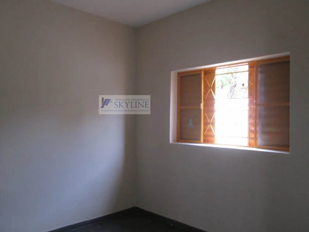 Casa - Foto 10