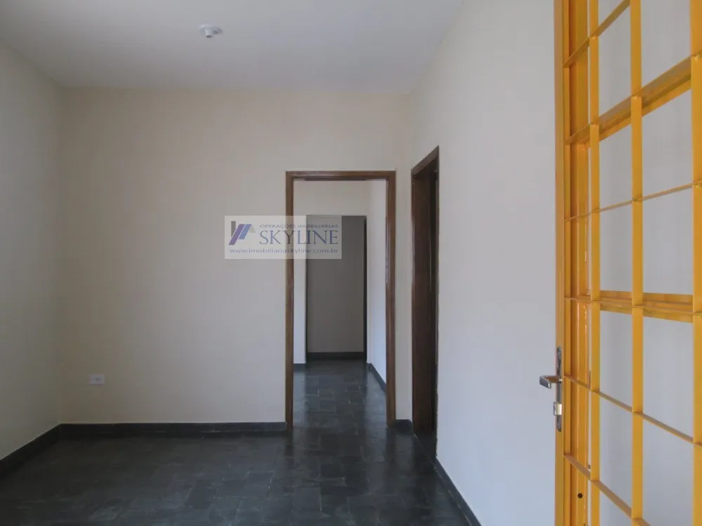 Casa - Foto 12