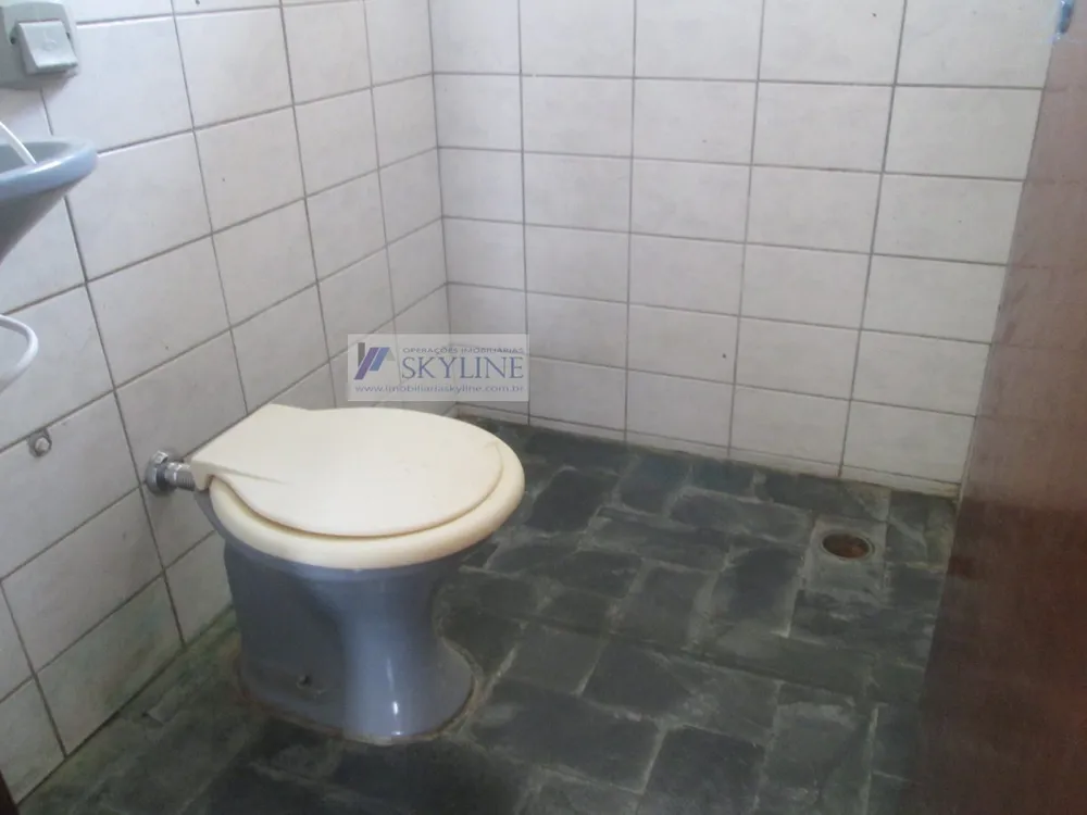 Casa - Foto 8