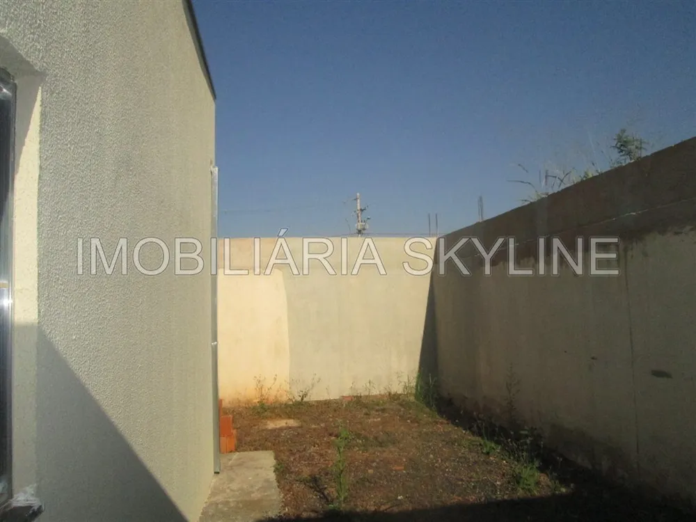 Casa, 3 quartos, 200 m² - Foto 14