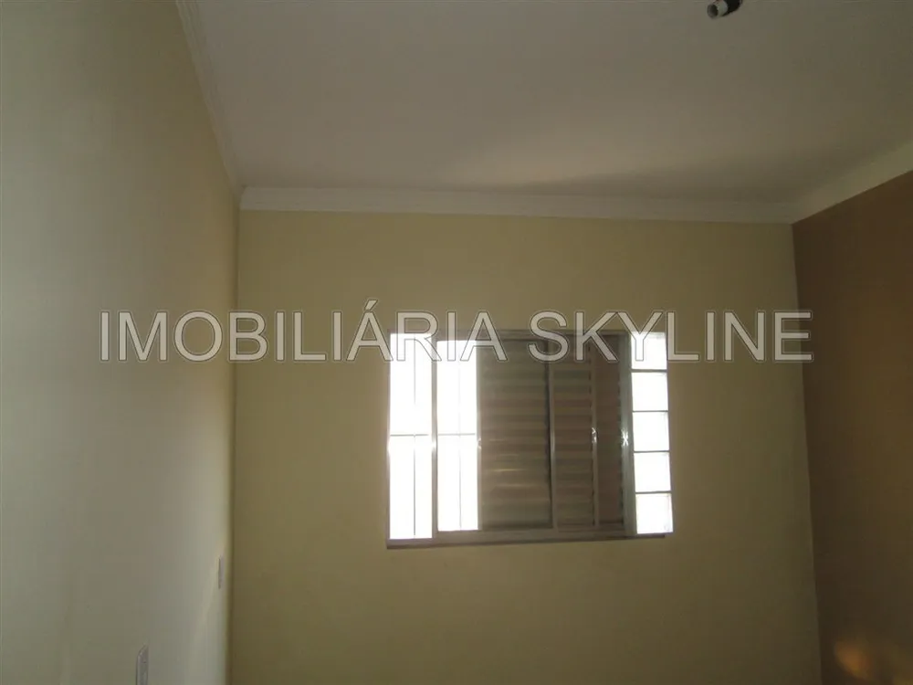 Casa, 3 quartos, 200 m² - Foto 7