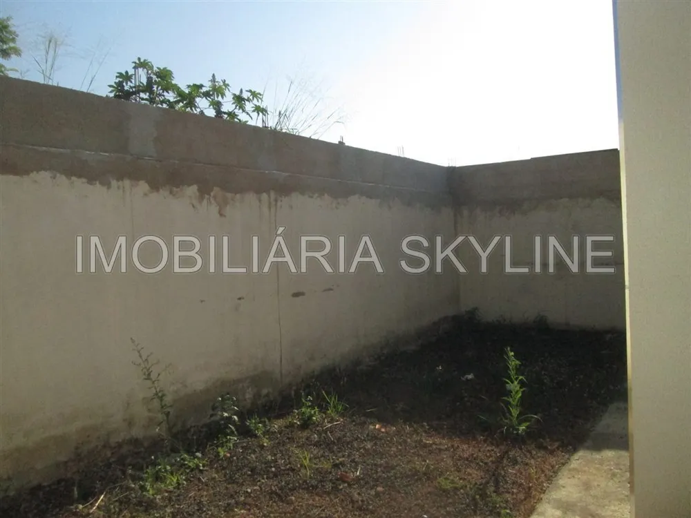 Casa, 3 quartos, 200 m² - Foto 13