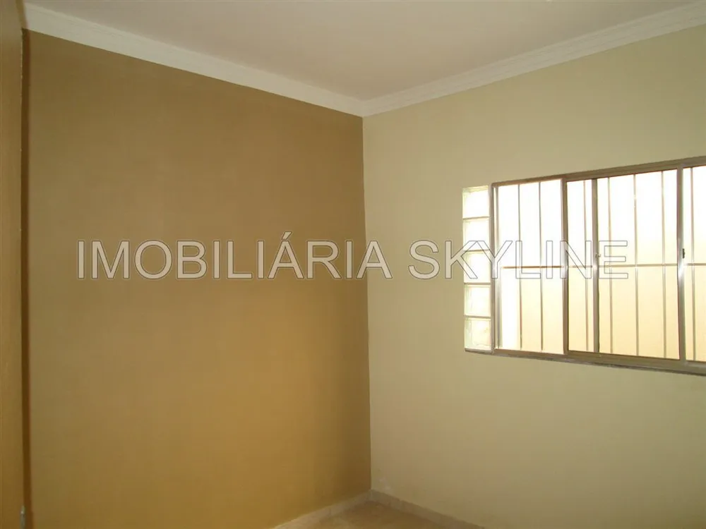 Casa, 3 quartos, 200 m² - Foto 8
