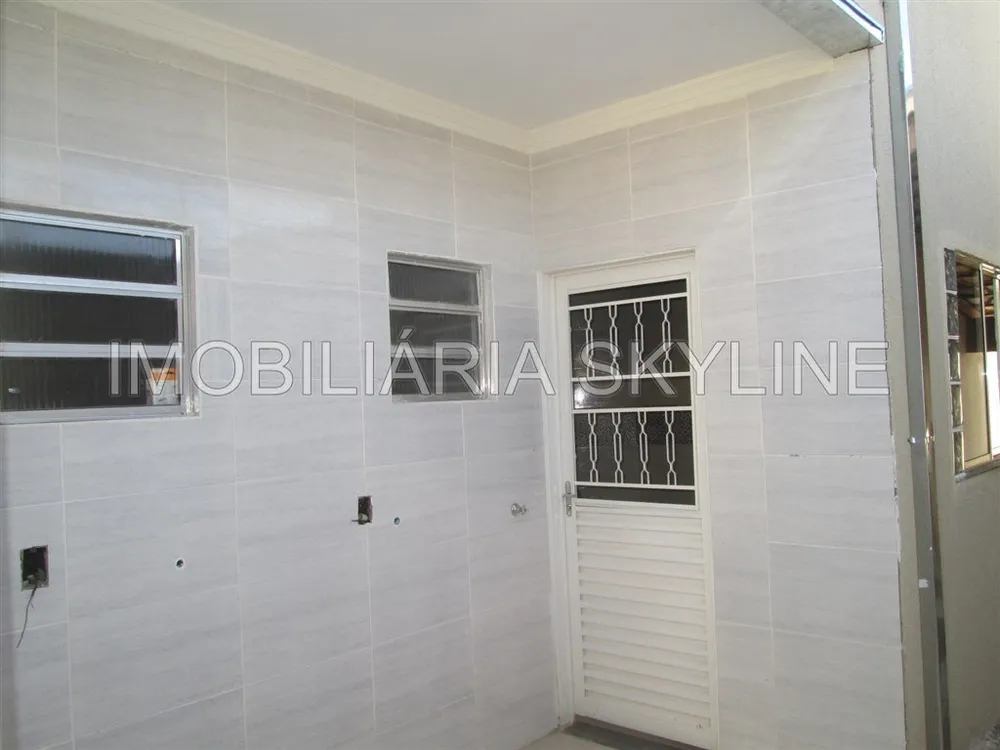 Casa, 3 quartos, 200 m² - Foto 12