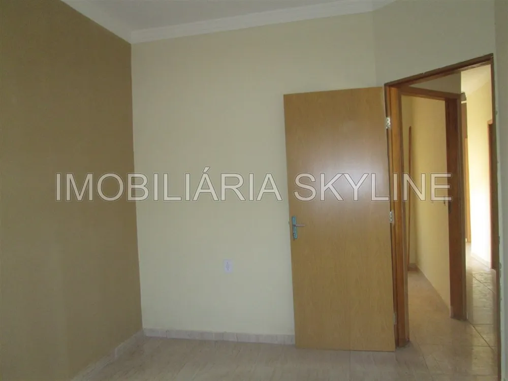 Casa, 3 quartos, 200 m² - Foto 15