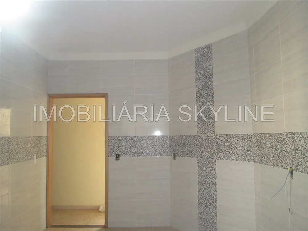 Casa, 3 quartos, 200 m² - Foto 16