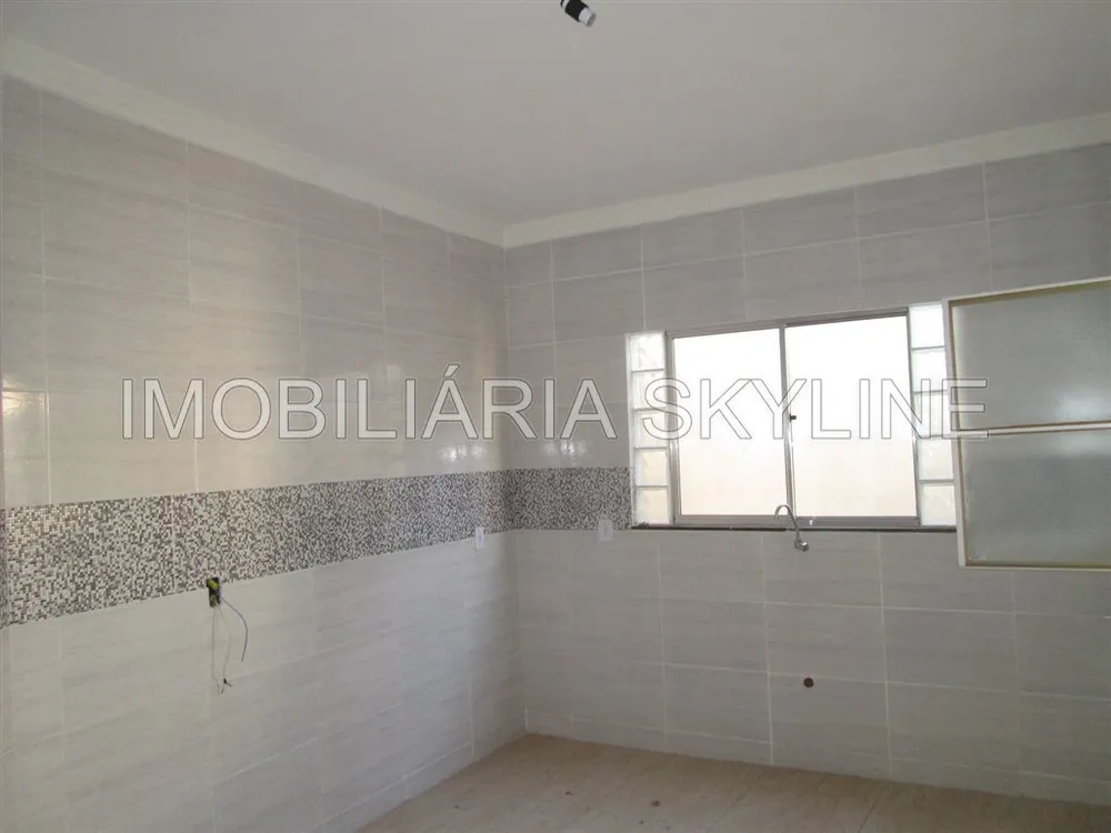 Casa, 3 quartos, 200 m² - Foto 10