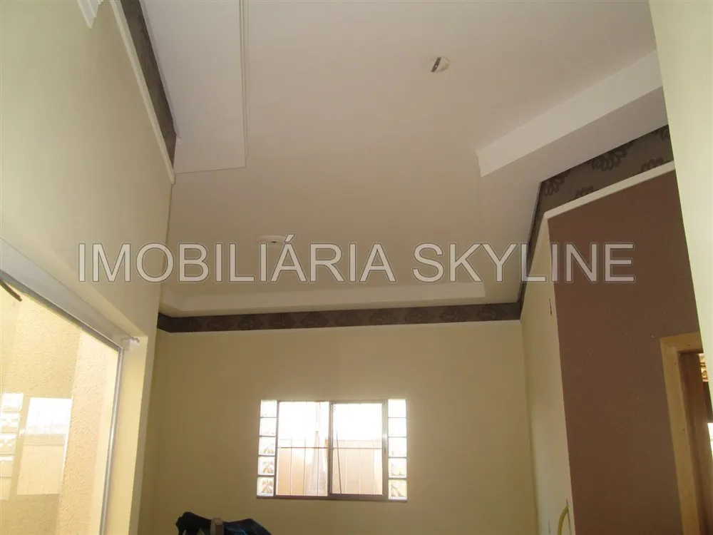 Casa, 3 quartos, 200 m² - Foto 9