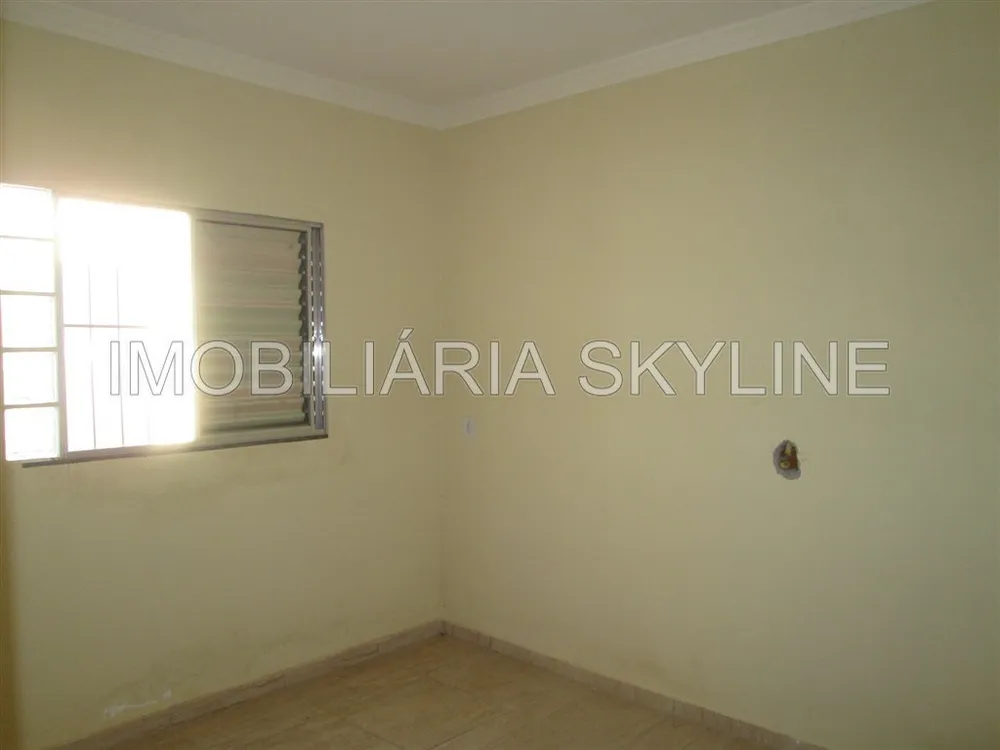 Casa, 3 quartos, 200 m² - Foto 5