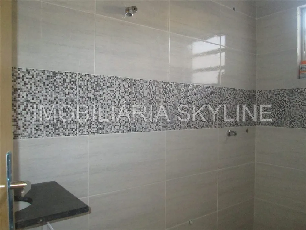 Casa, 3 quartos, 200 m² - Foto 6