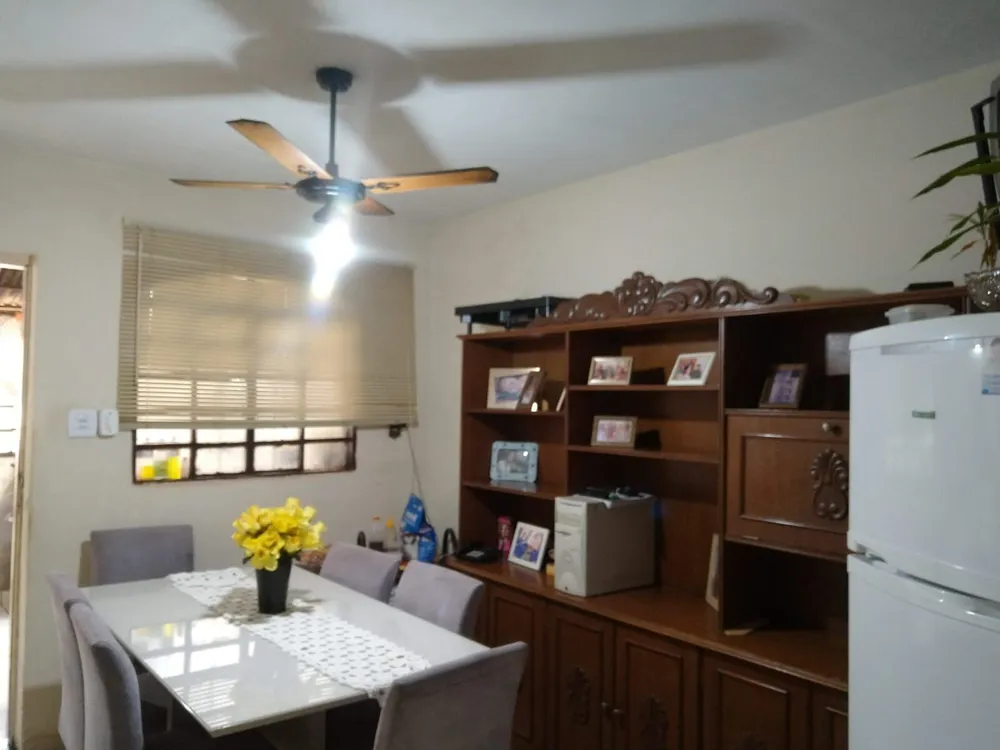 Casa, 3 quartos, 120 m² - Foto 11