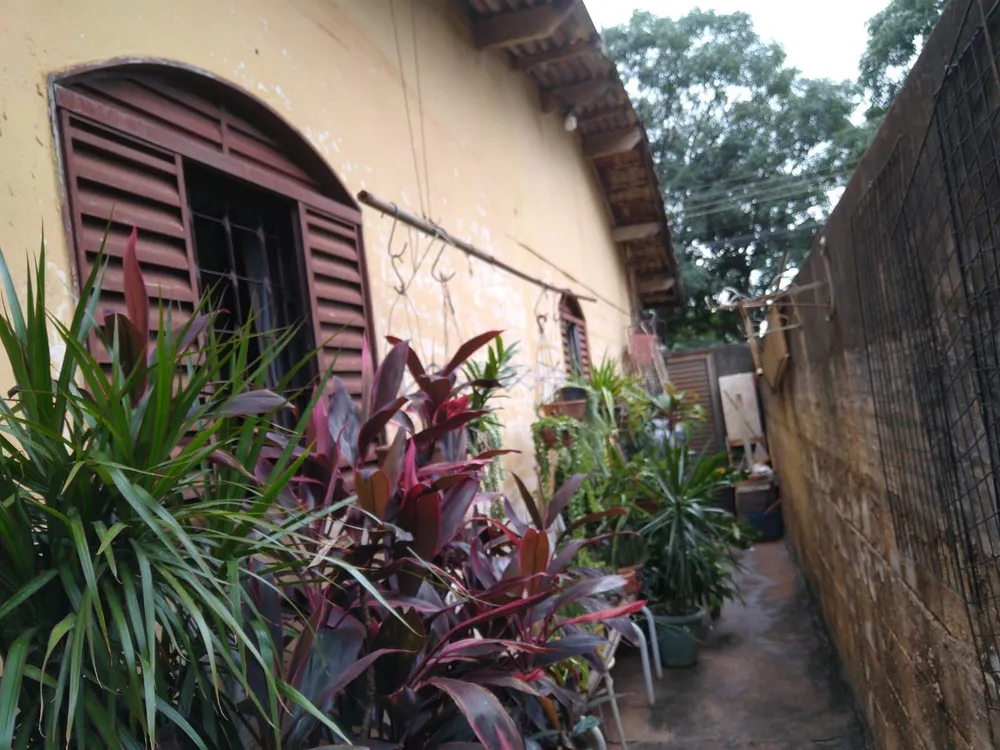 Casa, 3 quartos, 120 m² - Foto 5