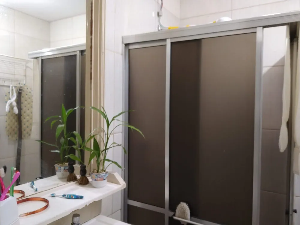 Casa, 3 quartos, 120 m² - Foto 10