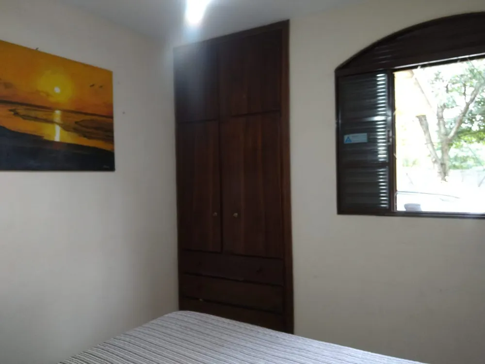 Casa, 3 quartos, 120 m² - Foto 8