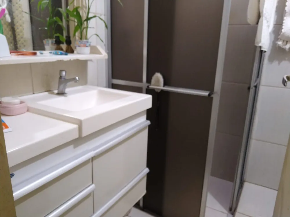 Casa, 3 quartos, 120 m² - Foto 16