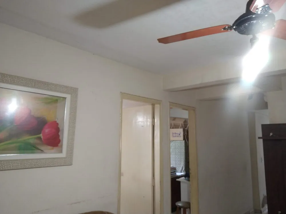 Casa, 3 quartos, 120 m² - Foto 9