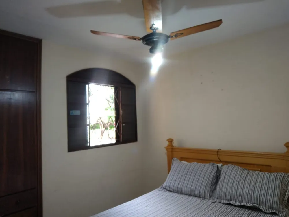 Casa, 3 quartos, 120 m² - Foto 13