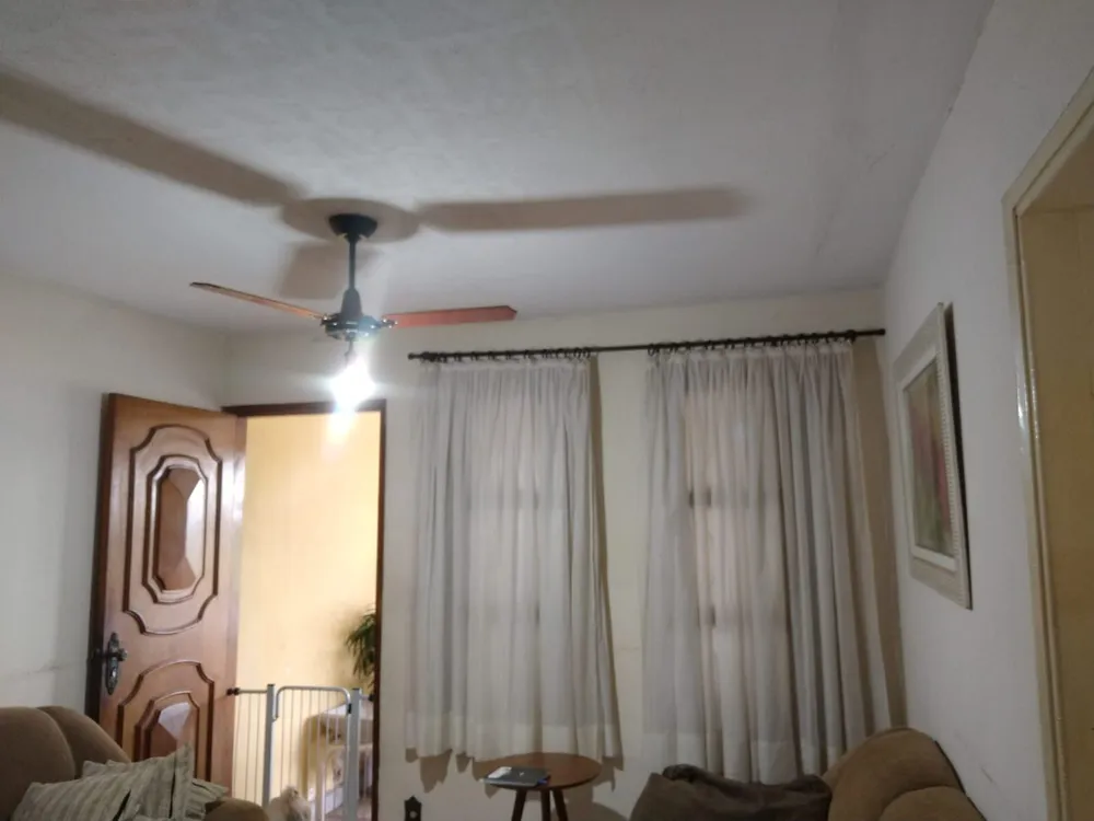 Casa, 3 quartos, 120 m² - Foto 15
