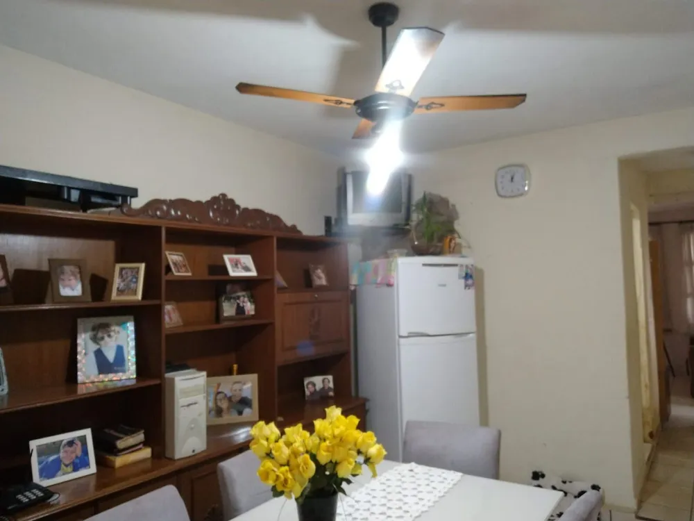 Casa, 3 quartos, 120 m² - Foto 12