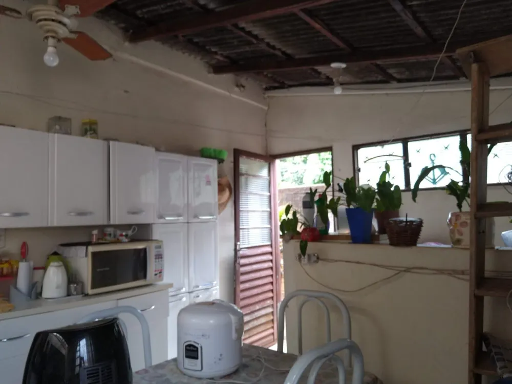Casa, 3 quartos, 120 m² - Foto 14