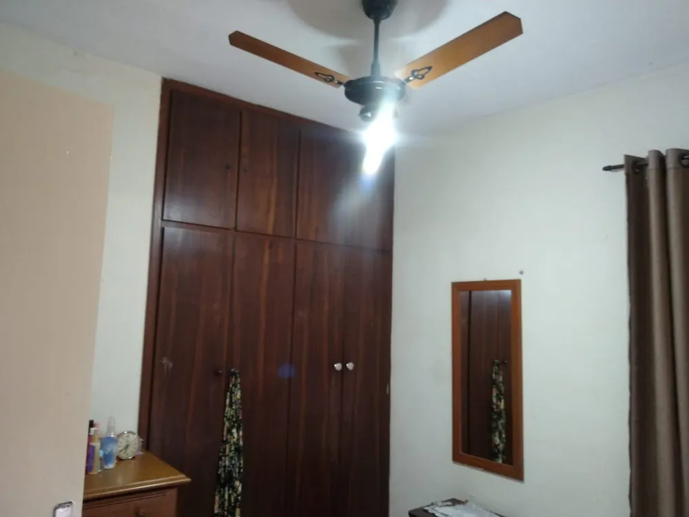 Casa, 3 quartos, 120 m² - Foto 7