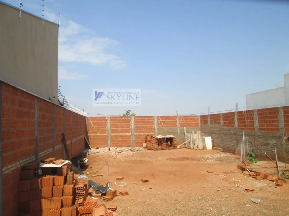 Terreno - Foto 9