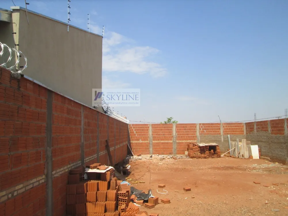 Terreno - Foto 10