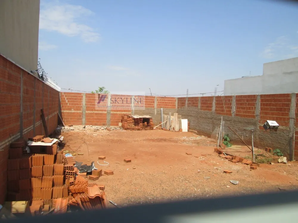 Terreno - Foto 7