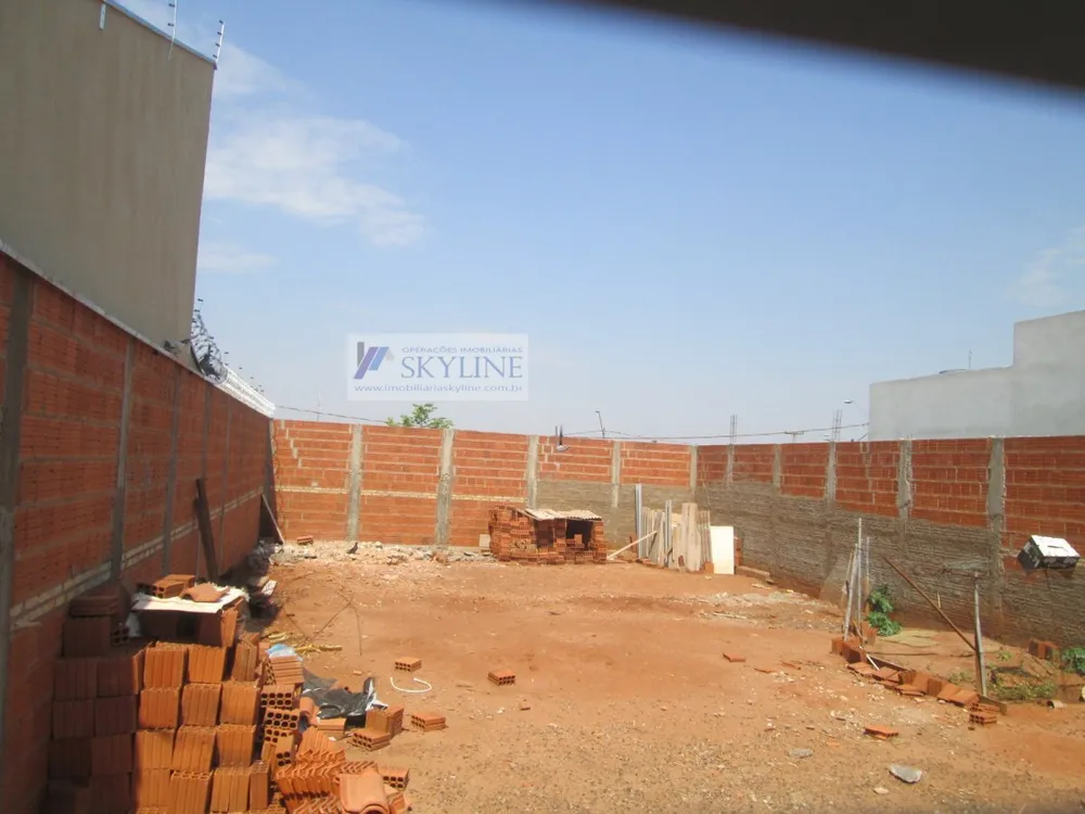 Terreno - Foto 5