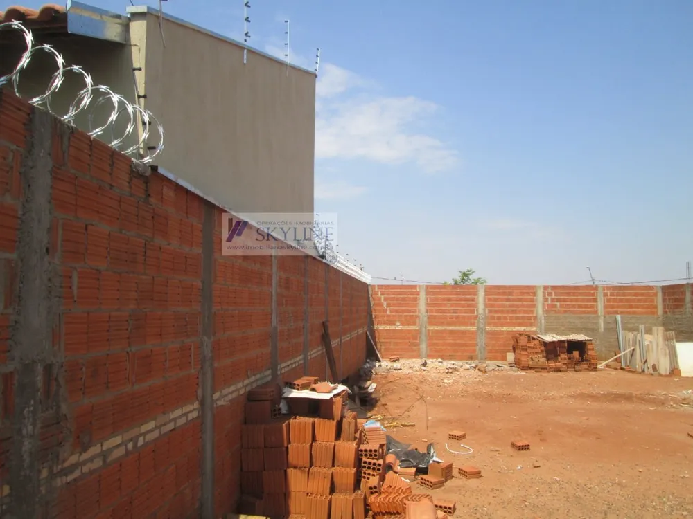 Terreno - Foto 11