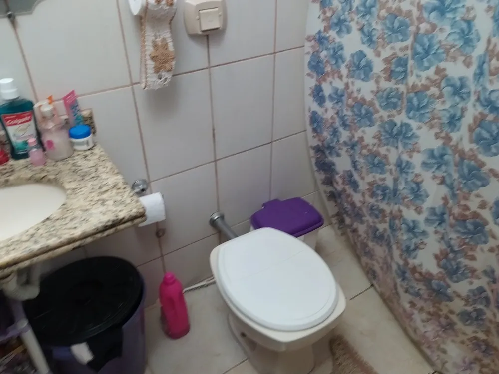 Casa, 2 quartos - Foto 12