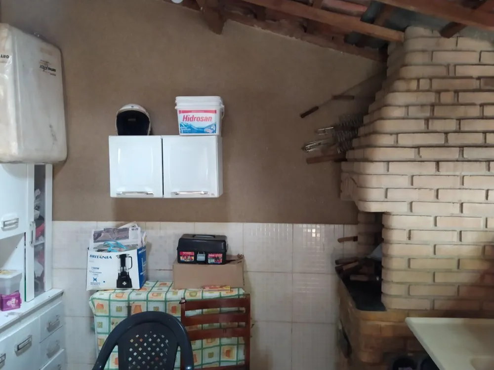Casa, 2 quartos - Foto 5