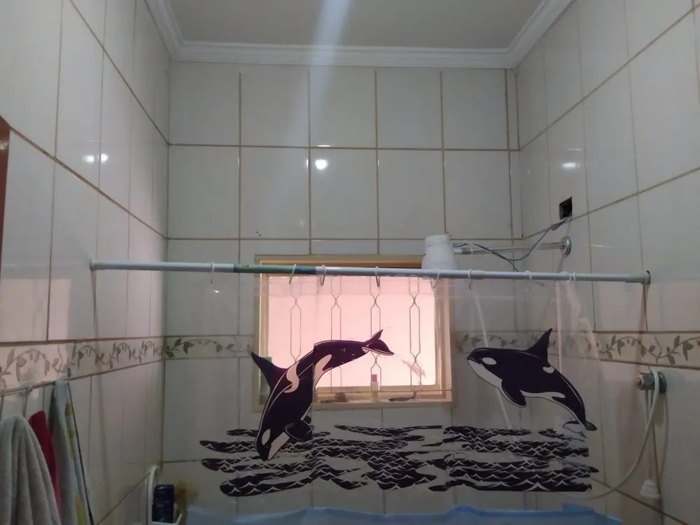 Casa, 2 quartos - Foto 8