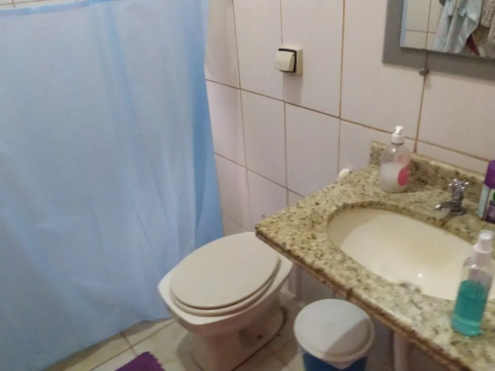 Casa, 2 quartos - Foto 10