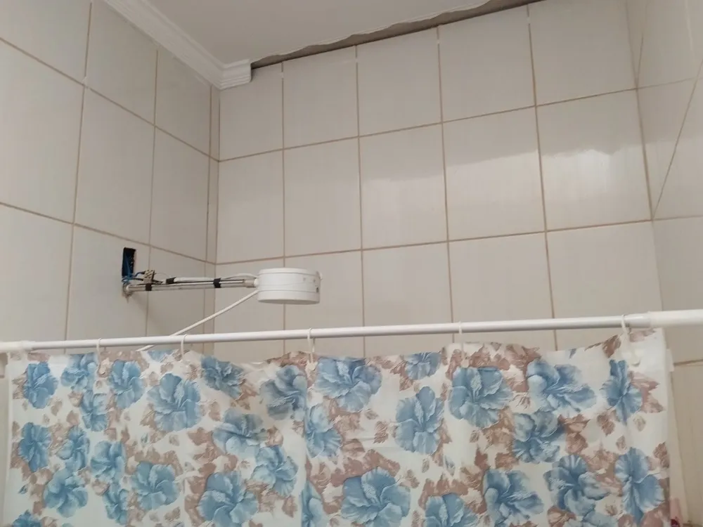Casa, 2 quartos - Foto 13