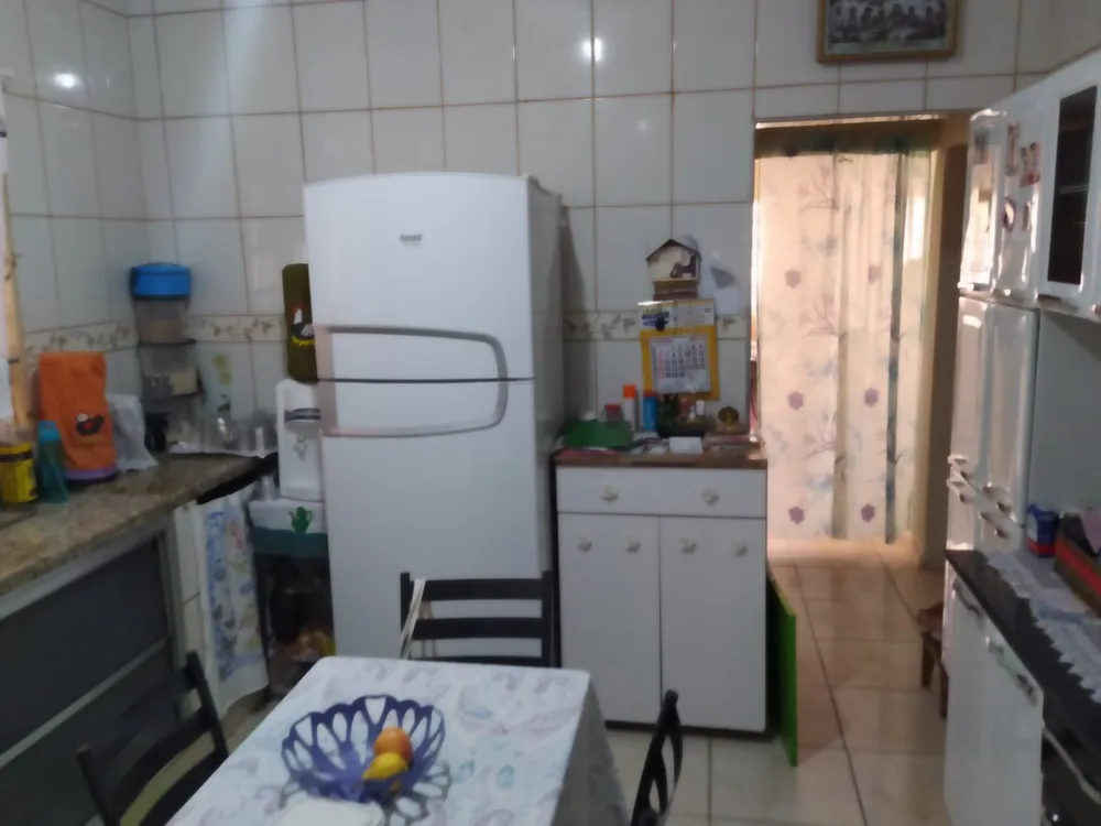 Casa, 2 quartos - Foto 6
