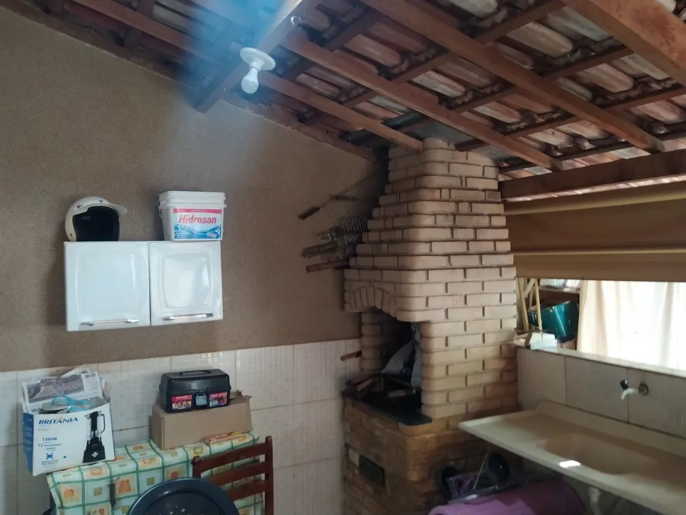 Casa, 2 quartos - Foto 4
