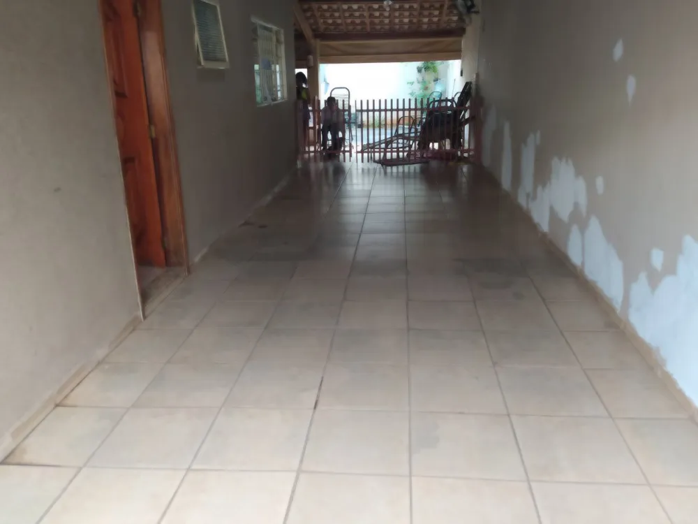 Casa, 2 quartos - Foto 20