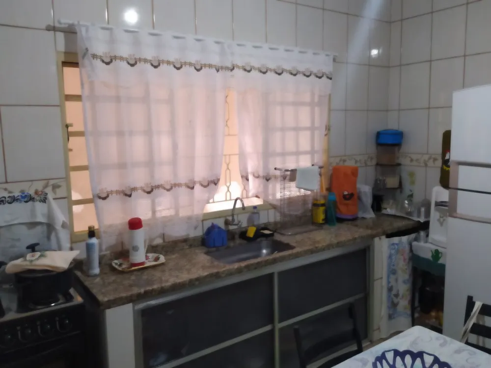 Casa, 2 quartos - Foto 7